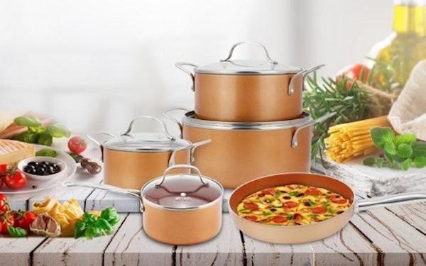 Hợp tác với Elmich: Sunshine Mall tưng bừng ưu đãi dành tặng khách hàng ảnh 2