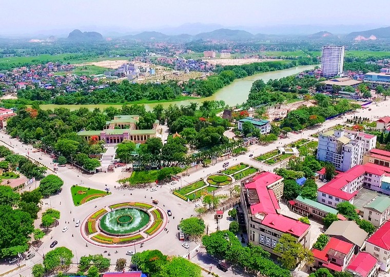 Bắc Kạn ngày nay được tách ra từ tỉnh nào sau đây dưới thời thực dân Pháp xâm lược?