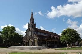 Tỉnh duy nhất nào của Việt Nam có đường biên giới với đồng thời hai nước Lào và Campuchia?