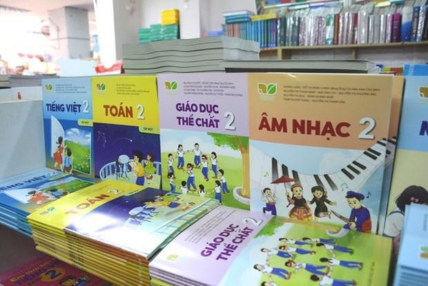 Thống nhất không tăng giá dịch vụ giáo dục năm học 2022-2023 ảnh 2