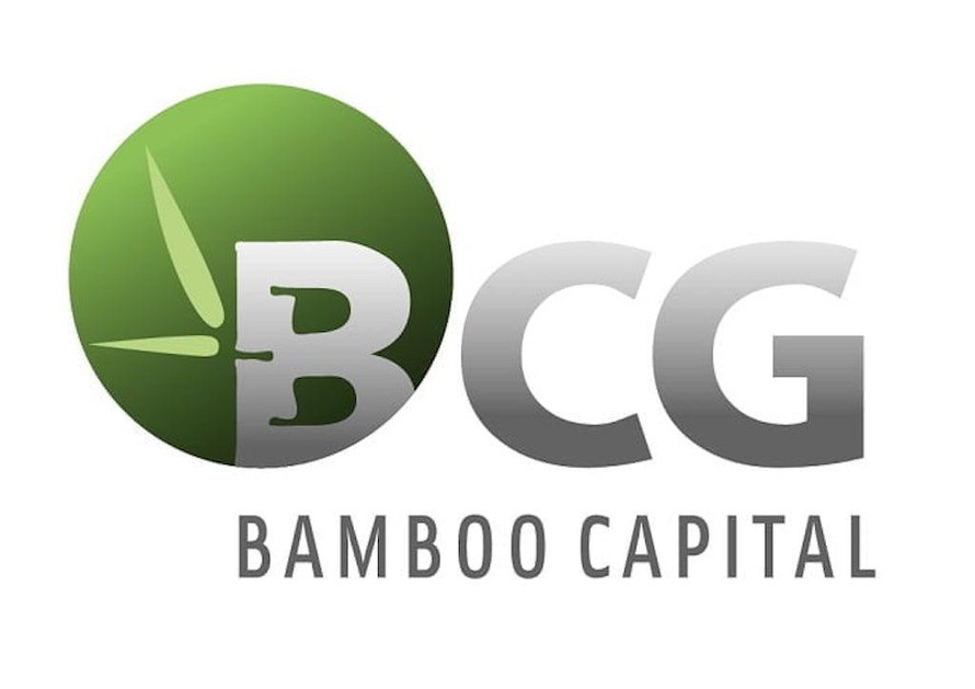 Bamboo Capital: Âm nặng dòng tiền, nguồn vốn bị lệ thuộc rất lớn vào vay nợ?
