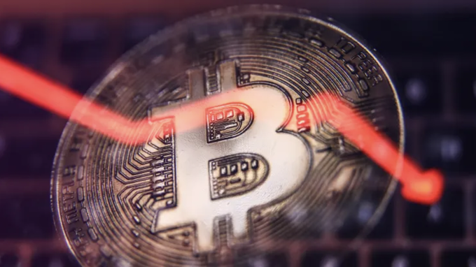 Giới chuyên gia bi quan về khả năng hồi phục của đồng tiền bitcoin
