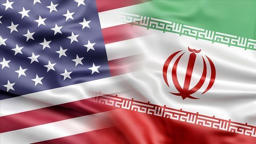 Mỹ tiếp tục trừng phạt Iran