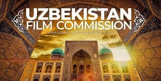 UNESCO xuất bản sách ngành về công nghiệp điện ảnh Uzbekistan