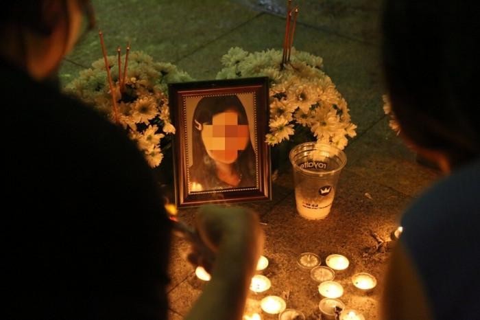 Khởi tố bổ sung tội 'Giết người' trong vụ bạo hành trẻ em tại TP Hồ Chí Minh