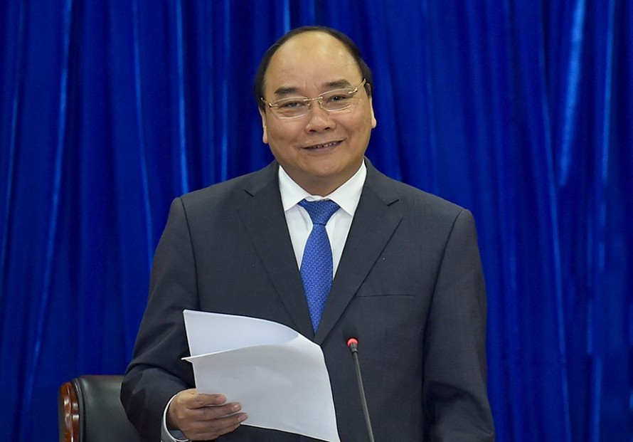 Thủ tướng gửi thư chúc mừng U23 Việt Nam sau kỳ tích lịch sử