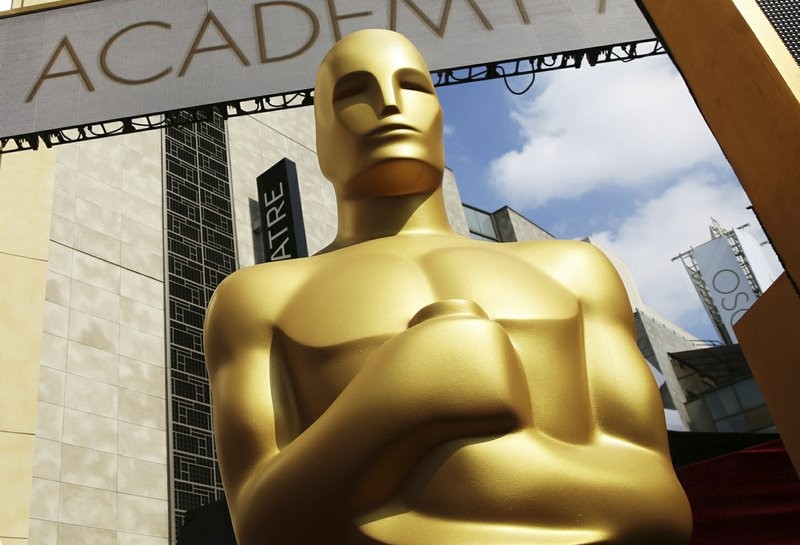 Lễ trao giải Oscar 93 lùi lịch tổ chức do đại dịch