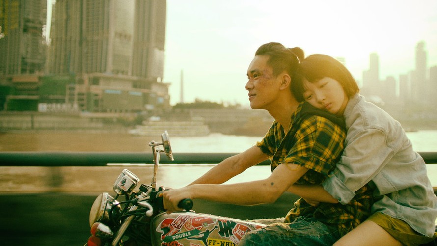 'Em của thời niên thiếu' đại diện cho Hong Kong tranh giải Oscar 