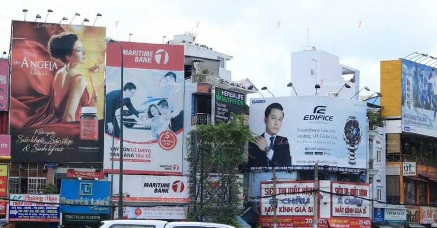 Quy định mới về hoạt động cung cấp dịch vụ quảng cáo xuyên biên giới tại Việt Nam 