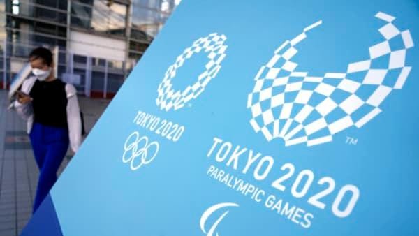 Paralympic Tokyo - chất xúc tác thay đổi xã hội Nhật Bản 