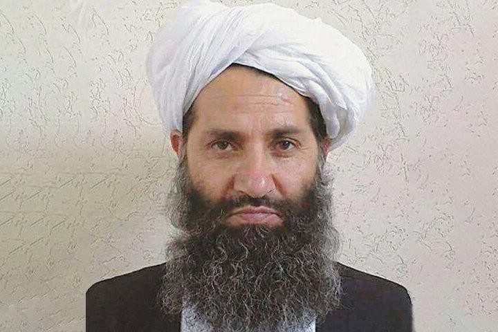 Tung tích bí ẩn của thủ lĩnh tối cao Taliban 