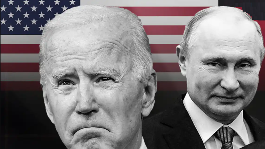 Hội nghị thượng đỉnh Nga-Mỹ: Căng thẳng và khó thỏa hiệp