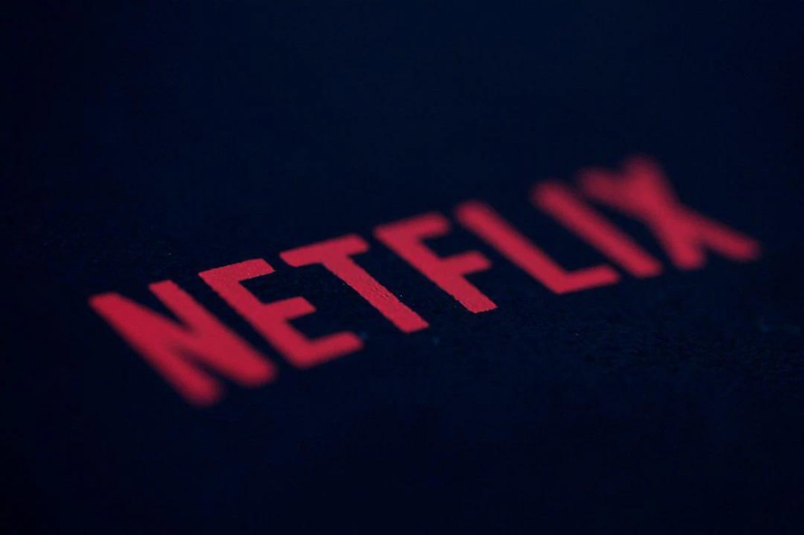 Netflix tạm ngừng dịch vụ ở Nga
