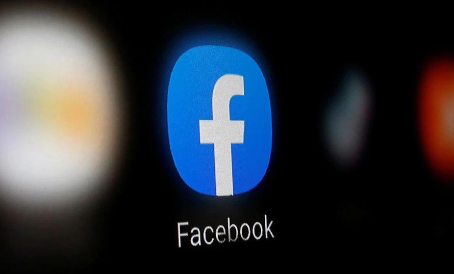 Facebook cho phép nội dung kêu gọi bạo lực chống lại quân đội Nga