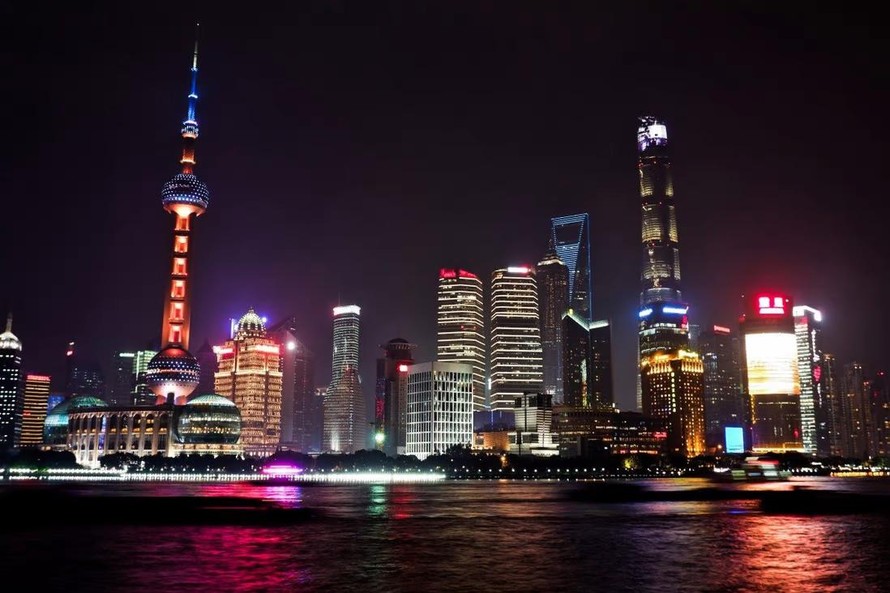 Thượng Hải chấp nhận thiệt hại kinh tế để dập dịch