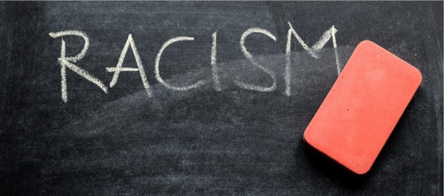 UNESCO tập hợp 'mặt trận' chống phân biệt chủng tộc và phân biệt đối xử