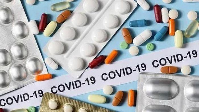 Vận dụng tối đa quy định để cấp phép lưu hành thuốc điều trị COVID-19 nhanh hơn