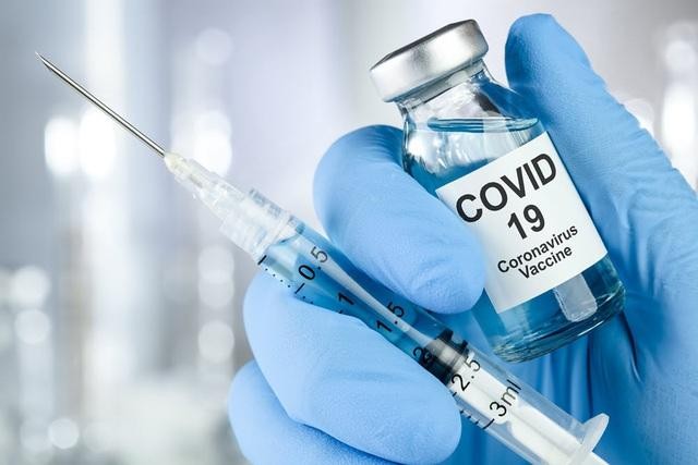 [Infographic] Bộ Y tế hướng dẫn tiêm vắc xin phòng COVID- 19