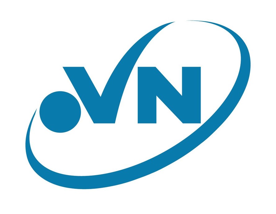 Trung tâm Internet Việt Nam thay đổi nhận diện tên miền quốc gia '.vn'