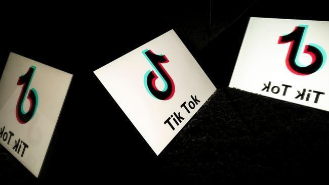2,4 triệu video TikTok của người Việt bị xóa vì có nội dung vi phạm quy định