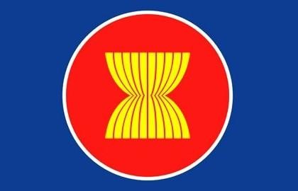 ASEAN ra mắt Văn phòng Thư ký ACPHEED tại Thái Lan