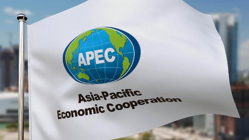 Hội nghị SOM 3 APEC thảo luận về phục hồi kinh tế bền vững và bao trùm