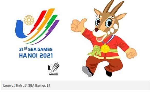 SEA Games 31 với tinh thần thể thao đoàn kết 'Vì một Đông Nam Á mạnh mẽ hơn'
