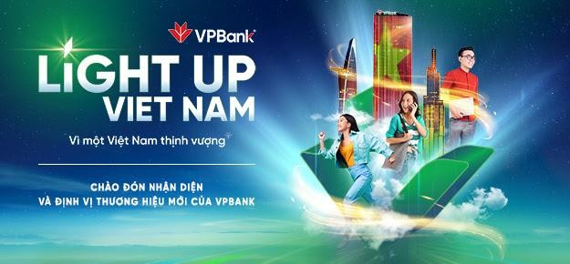 VPBank trao đổi trực tuyến với các nhà đầu tư cá nhân