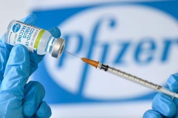 EMA đánh giá vaccine VLA200 và xem xét cấp phép liều tăng cường Pfizer-BioNTech cho trẻ em