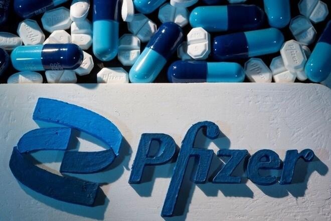 Pfizer thông báo bán thuốc giá rẻ cho các nước nghèo nhất 