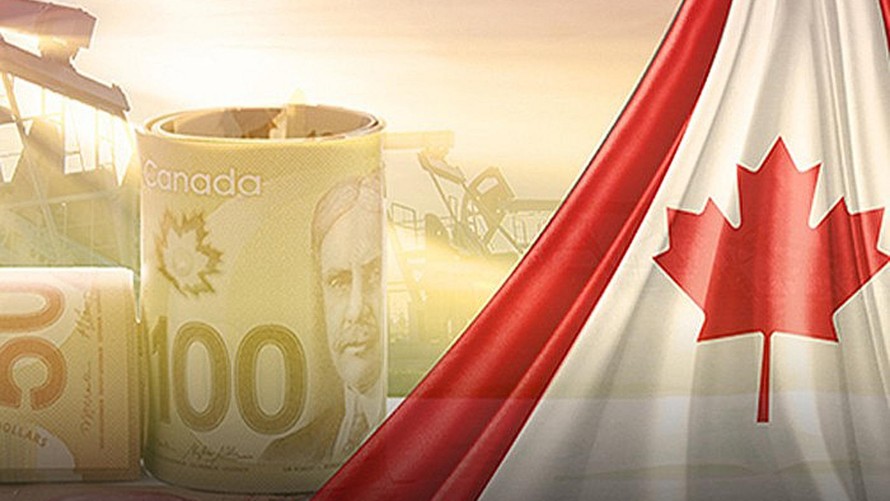 Người dân Canada điều chỉnh thói quen chi tiêu và lối sống do lạm phát gia tăng