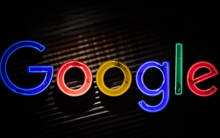Google lên kế hoạch đầu tư 1,2 tỷ USD vào Mỹ Latinh