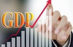 Kinh tế Việt Nam phục hồi nhanh hơn dự kiến, giữ nguyên dự báo tăng trưởng GDP 6,5%