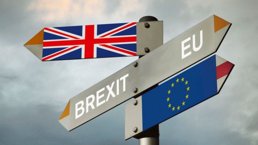 Anh và EU bước vào thời điểm đàm phán quyết định về hậu Brexit