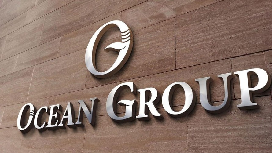 Ocean Group (mã OGC): Lợi nhuận giảm 88%, lãi ròng giảm vì phải trả nợ