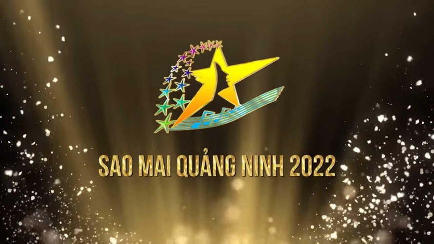 Rực rỡ chương trình 'Sao Mai' Quảng Ninh 2022