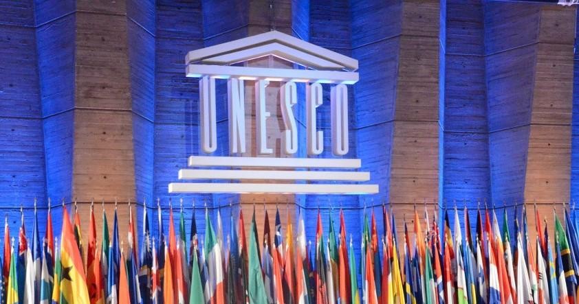 Đại sứ Azerbaijan: Hoạt động tại UNESCO tăng cường hợp tác Việt Nam - Azerbaijan