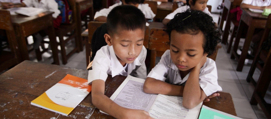 Diễn đàn UNESCO lần thứ 5 về Giáo dục chuyển đổi vì sự phát triển bền vững
