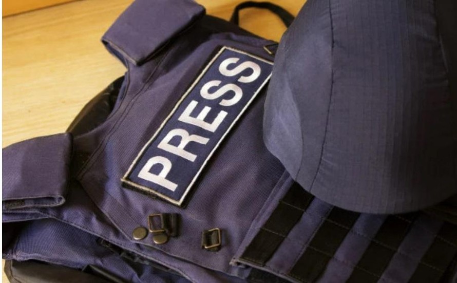UNESCO thực hiện các biện pháp khẩn cấp mới để bảo vệ các nhà báo 