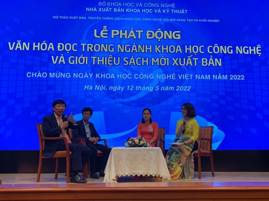 Báo cáo Đầu tư nước ngoài tại Việt Nam ra mắt ấn bản đầu tiên 