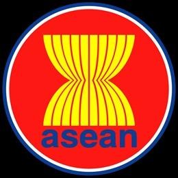 Triển lãm Kho lưu trữ kỹ thuật số di sản văn hóa ASEAN